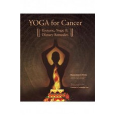 Yoga For Cancer